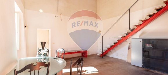 1 bedroom Apartment in Castelplanio, Italy No. 58218 4