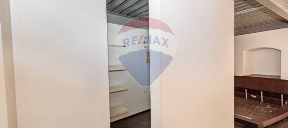 1 bedroom Apartment in Castelplanio, Italy No. 58218 10