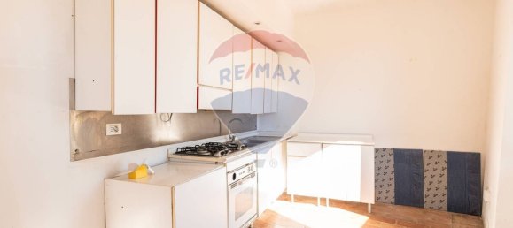 1 bedroom Apartment in Castelplanio, Italy No. 58218 5