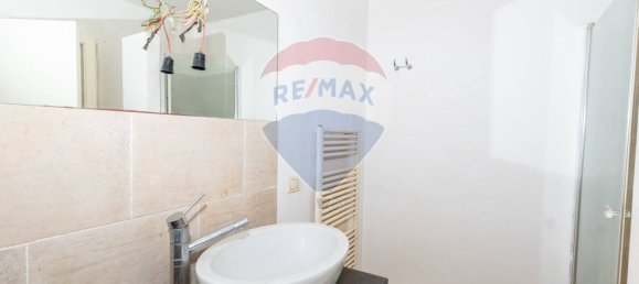 1 bedroom Apartment in Castelplanio, Italy No. 58218 7