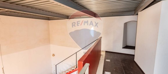 1 bedroom Apartment in Castelplanio, Italy No. 58218 9