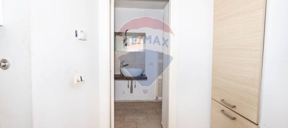 1 bedroom Apartment in Castelplanio, Italy No. 58218 6