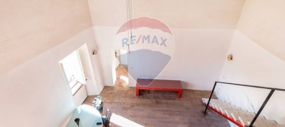 1 bedroom Apartment in Castelplanio, Italy No. 58218 8