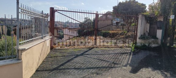 594m² Land in Rome, Italy No. 79999 15