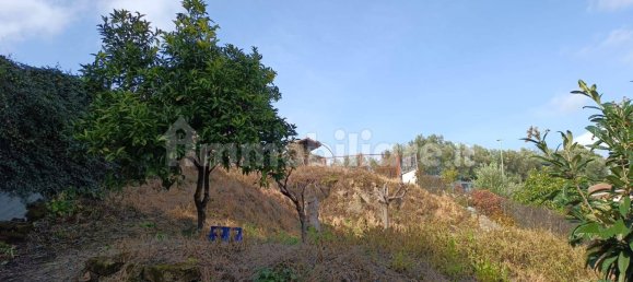 594m² Land in Rome, Italy No. 79999 7