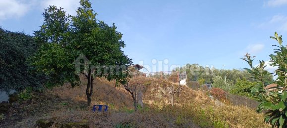 594m² Land in Rome, Italy No. 79999 11