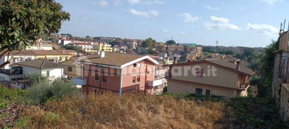 594m² Land in Rome, Italy No. 79999 6