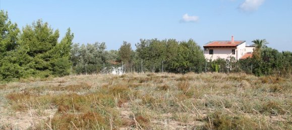 Отель, гостиница 4500м² в Халкидики, Центральная Македония, Македония и Фракия, Греция № 2095 5