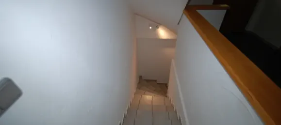 3 bedrooms House in Traunstein, Germany No. 285203 30