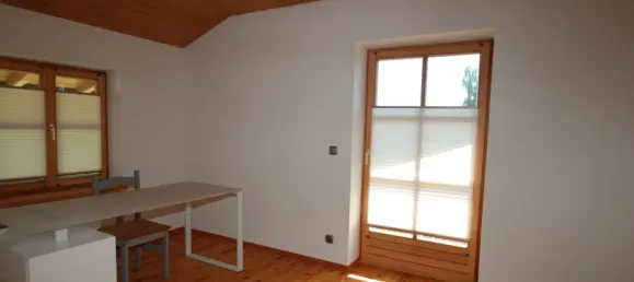 3 bedrooms House in Traunstein, Germany No. 285203 22