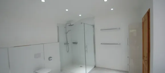 3 bedrooms House in Traunstein, Germany No. 285203 27