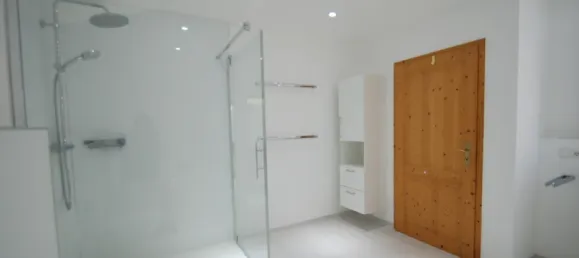 3 bedrooms House in Traunstein, Germany No. 285203 28