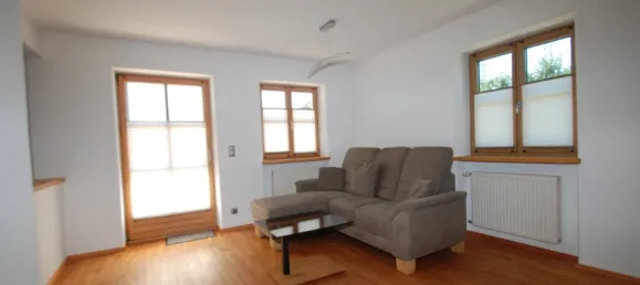 3 bedrooms House in Traunstein, Germany No. 285203 16