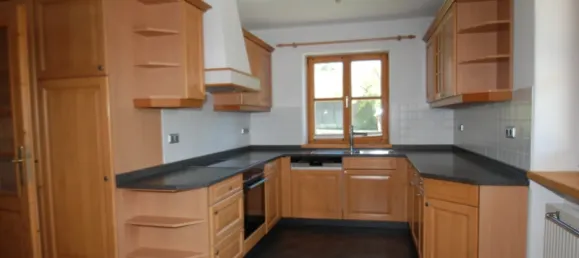 3 bedrooms House in Traunstein, Germany No. 285203 19