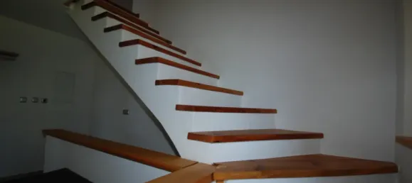 3 bedrooms House in Traunstein, Germany No. 285203 2