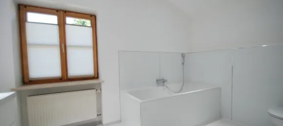 3 bedrooms House in Traunstein, Germany No. 285203 25