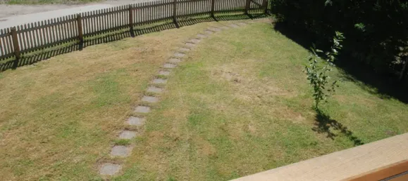 3 bedrooms House in Traunstein, Germany No. 285203 13