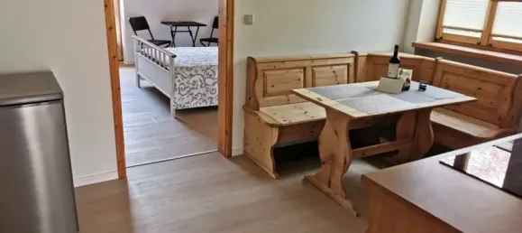 3 bedrooms House in Traunstein, Germany No. 285203 35