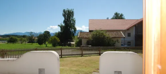 3 bedrooms House in Traunstein, Germany No. 285203 9