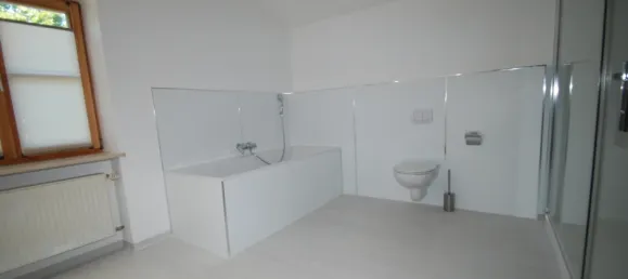 3 bedrooms House in Traunstein, Germany No. 285203 24