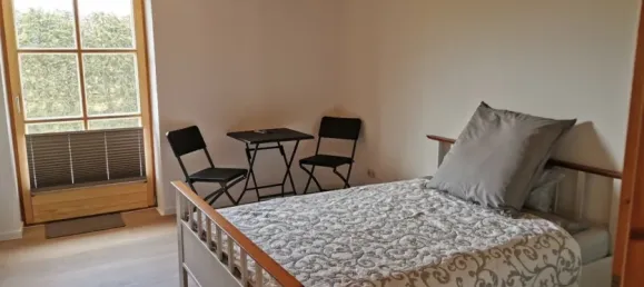 3 bedrooms House in Traunstein, Germany No. 285203 36