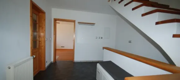 3 bedrooms House in Traunstein, Germany No. 285203 15