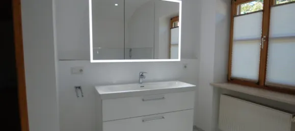 3 bedrooms House in Traunstein, Germany No. 285203 26