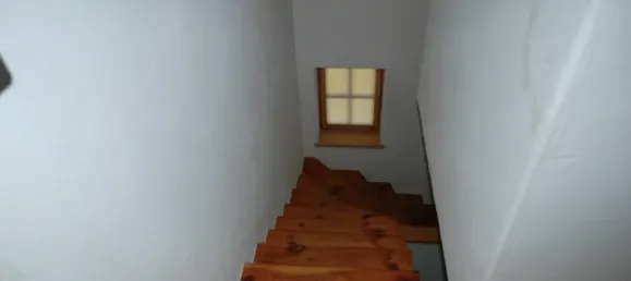 3 bedrooms House in Traunstein, Germany No. 285203 29