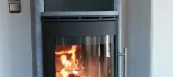 3 bedrooms House in Traunstein, Germany No. 285203 17