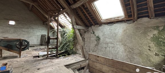 5-Zimmer Haus in Sandillon, France, Nr. 337014 2