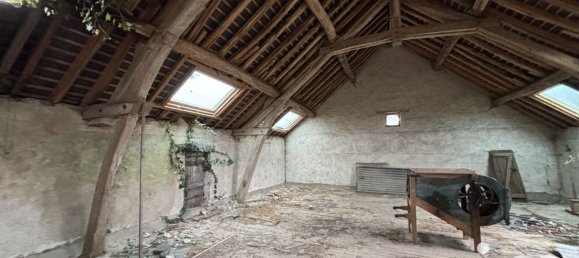 5-Zimmer Haus in Sandillon, France, Nr. 337014 7