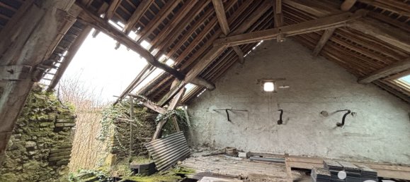 5-Zimmer Haus in Sandillon, France, Nr. 337014 5