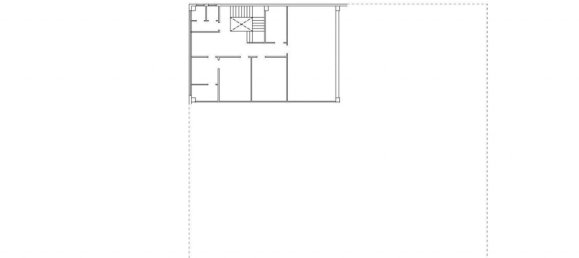 1724m² Warehouse in Giuliano Teatino, Italy No. 375610 3