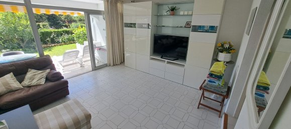 3 bedrooms Townhouse in Malaga, Spain No. 270307 11