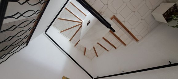 3 bedrooms Townhouse in Malaga, Spain No. 270307 16