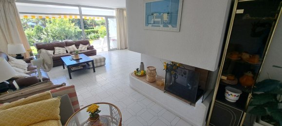 3 bedrooms Townhouse in Malaga, Spain No. 270307 10