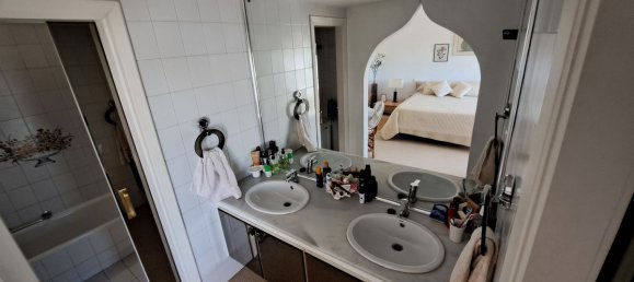 3 bedrooms Townhouse in Malaga, Spain No. 270307 25