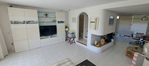 3 bedrooms Townhouse in Malaga, Spain No. 270307 13