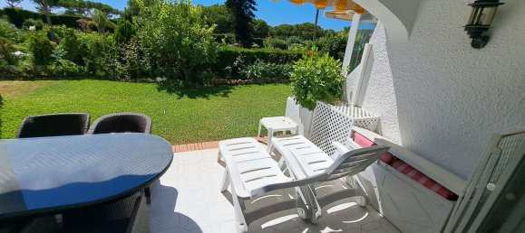 3 bedrooms Townhouse in Malaga, Spain No. 270307 14