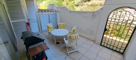 3 bedrooms Townhouse in Malaga, Spain No. 270307 29