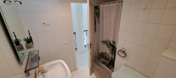 3 bedrooms Townhouse in Malaga, Spain No. 270307 21