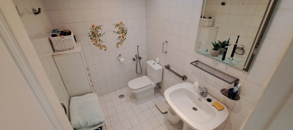 3 bedrooms Townhouse in Malaga, Spain No. 270307 20