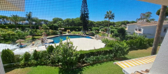 3 bedrooms Townhouse in Malaga, Spain No. 270307 27