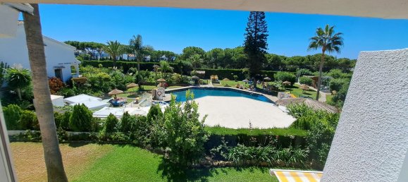 3 bedrooms Townhouse in Malaga, Spain No. 270307 28