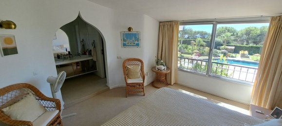 3 bedrooms Townhouse in Malaga, Spain No. 270307 23