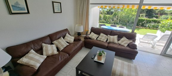 3 bedrooms Townhouse in Malaga, Spain No. 270307 2