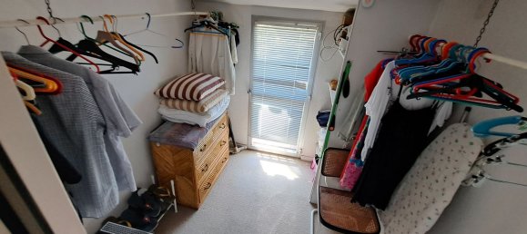 3 bedrooms Townhouse in Malaga, Spain No. 270307 24