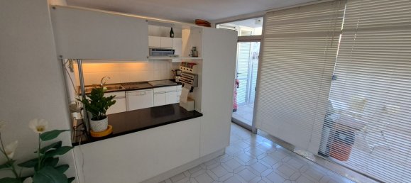 3 bedrooms Townhouse in Malaga, Spain No. 270307 9