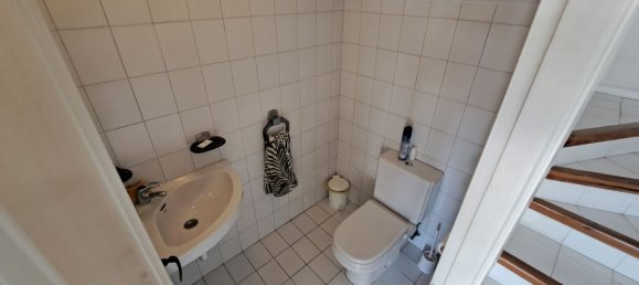 3 bedrooms Townhouse in Malaga, Spain No. 270307 15