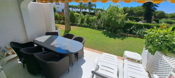 3 bedrooms Townhouse in Malaga, Spain No. 270307 4